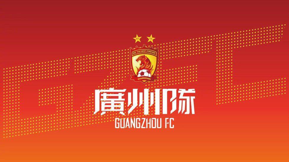媒体人：完成债务清偿不等于通过准入，外界若有异议可尽快上报足协
